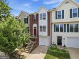 609 Tammy Terrace - Photo 4