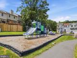 609 Tammy Terrace - Photo 41