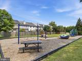 609 Tammy Terrace - Photo 42