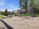 609 Tammy Terrace - Photo 43