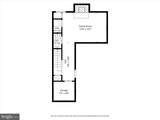 609 Tammy Terrace - Photo 48