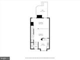 609 Tammy Terrace - Photo 49