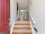 609 Tammy Terrace - Photo 5
