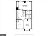 609 Tammy Terrace - Photo 50