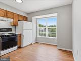 609 Tammy Terrace - Photo 7