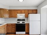609 Tammy Terrace - Photo 8