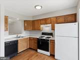 609 Tammy Terrace - Photo 9