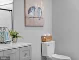 1407 Rising Sun Avenue - Photo 11