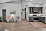 1407 Rising Sun Avenue - Photo 13