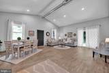 1407 Rising Sun Avenue - Photo 14