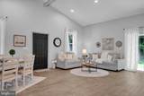1407 Rising Sun Avenue - Photo 15