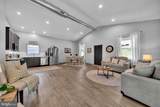 1407 Rising Sun Avenue - Photo 16