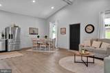 1407 Rising Sun Avenue - Photo 17