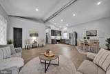 1407 Rising Sun Avenue - Photo 18