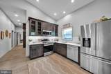 1407 Rising Sun Avenue - Photo 20
