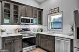 1407 Rising Sun Avenue - Photo 21