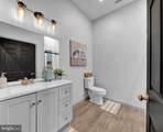 1407 Rising Sun Avenue - Photo 22