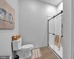 1407 Rising Sun Avenue - Photo 23