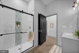 1407 Rising Sun Avenue - Photo 24