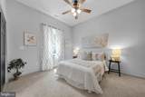 1407 Rising Sun Avenue - Photo 26