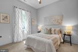 1407 Rising Sun Avenue - Photo 27