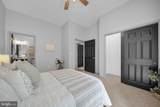 1407 Rising Sun Avenue - Photo 28