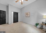 1407 Rising Sun Avenue - Photo 32