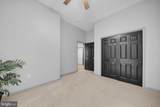 1407 Rising Sun Avenue - Photo 33