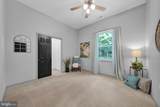 1407 Rising Sun Avenue - Photo 34