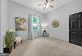 1407 Rising Sun Avenue - Photo 35
