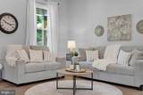1407 Rising Sun Avenue - Photo 36