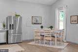 1407 Rising Sun Avenue - Photo 37