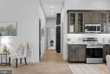 1407 Rising Sun Avenue - Photo 39