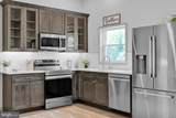 1407 Rising Sun Avenue - Photo 42