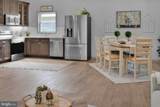 1407 Rising Sun Avenue - Photo 48