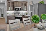 1407 Rising Sun Avenue - Photo 49