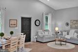 1407 Rising Sun Avenue - Photo 50