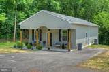 1407 Rising Sun Avenue - Photo 51