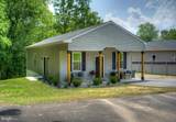 1407 Rising Sun Avenue - Photo 52