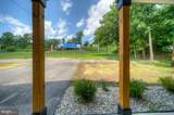 1407 Rising Sun Avenue - Photo 53