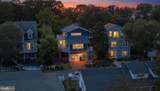 4734 Oak Road - Photo 1