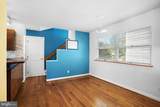 4734 Oak Road - Photo 10
