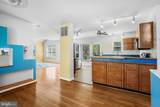 4734 Oak Road - Photo 12