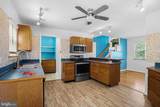 4734 Oak Road - Photo 13