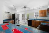 4734 Oak Road - Photo 14