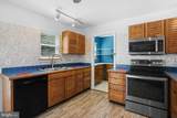 4734 Oak Road - Photo 15