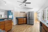 4734 Oak Road - Photo 16