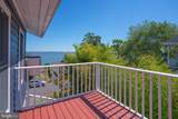 4734 Oak Road - Photo 17