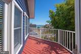 4734 Oak Road - Photo 18