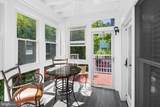 4734 Oak Road - Photo 19